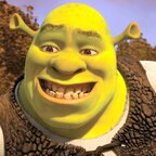 shreksy OnlyFans Leaks (49 Photos and 32 Videos) 

 profile picture