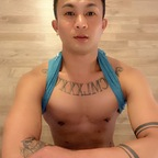 Download shyboyzaxx OnlyFans content free 

 profile picture