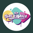 New @shyfamily leak Onlyfans photos free 

 profile picture