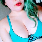 View shykittenmittin (Fay) OnlyFans 152 Photos and 32 Videos for free 

 profile picture