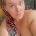 shylilbooty420 (Shelly) free OnlyFans Leaks 

 profile picture