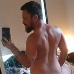 shynatureguy onlyfans leaked picture 1