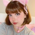 shyprincessxxx OnlyFans Leaked (1067 Photos and 146 Videos) 

 profile picture