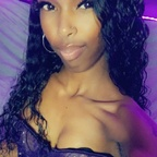 Get Free access to shyra_foxx Leak OnlyFans 

 profile picture