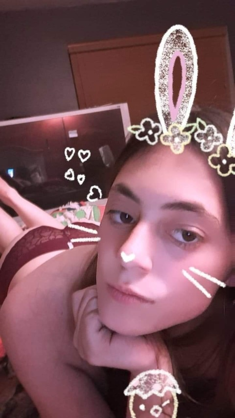 shyshytwin onlyfans leaked picture 2