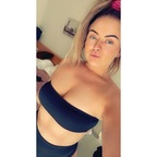 Get Free access to @sianxx Leaks OnlyFans 

 profile picture