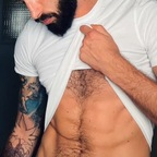 siberian_wolf (✅🔥Hot Siberian 🔥) free OnlyFans Leaks 

 profile picture