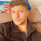 siciliandancer OnlyFans Leak 

 profile picture