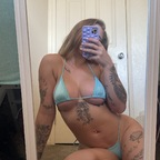 sicilybbyy (Cici 🥵) free OnlyFans Leaked Videos and Pictures 

 profile picture