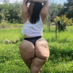 sicilypurrr OnlyFans Leaked Photos and Videos 

 profile picture