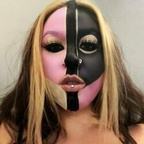 sickxsadgirl (Kitten) OnlyFans Leaks 

 profile picture