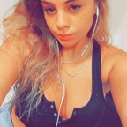 sienaad (Sienaa ❤️) OnlyFans Leaks 

 profile picture