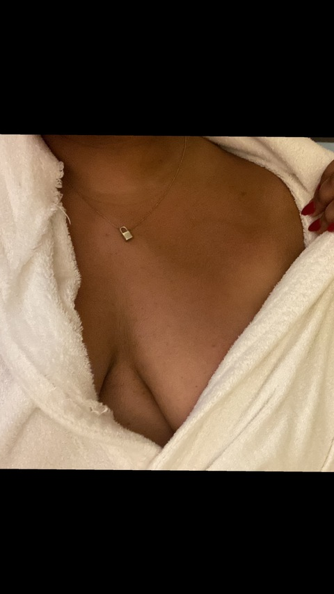 sierrablue24xo onlyfans leaked picture 2