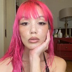 Free access to @sierrablueee (Sierra Blue) Leaked OnlyFans 

 profile picture