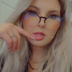 Free access to @sierrashelbae Leak OnlyFans 

 profile picture