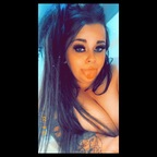 Download sierrastone_xoxo OnlyFans videos and photos free 

 profile picture