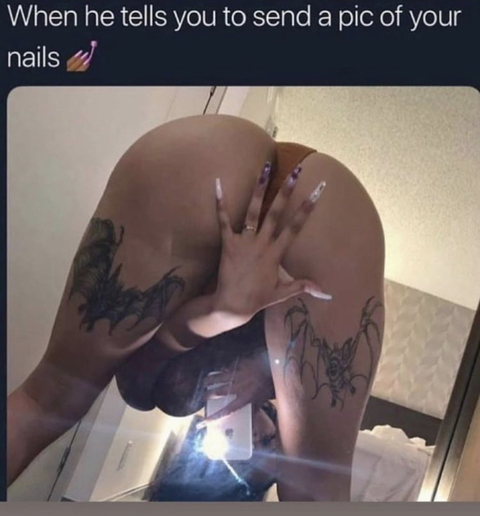 silkstunnaaa onlyfans leaked picture 2