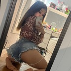 sillyplaygirlz OnlyFans Leaked Photos and Videos 

 profile picture