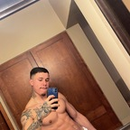 Onlyfans free silvatrainss 

 profile picture