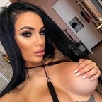 View silvia_lady OnlyFans videos and photos for free 

 profile picture