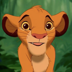 simba OnlyFans Leaks 

 profile picture