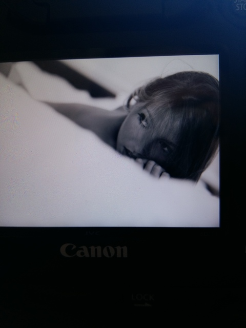 simonasorriso onlyfans leaked picture 2