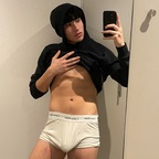 simonebettin OnlyFans Leaked 

 profile picture