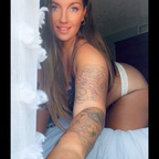 Download simplyhannahh OnlyFans videos and photos free 

 profile picture