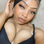 Get Free access to @simplykierra (Kierra Walk) Leak OnlyFans 

 profile picture