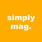 Download simplymag OnlyFans videos and photos free 

 profile picture