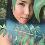 View sincerelyxjade (Jade) OnlyFans 1272 Photos and 230 Videos leaks 

 profile picture