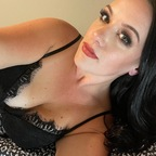 sincitysarah (SinCitySarah) OnlyFans Leaked Pictures & Videos 

 profile picture