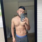 Onlyfans leaks singlee05 

 profile picture