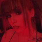 sinistersisterz OnlyFans Leaked 

 profile picture