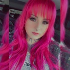 sinsofpoppy OnlyFans Leaks 

 profile picture