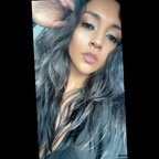 sintiamarroqueen (Sintia Marroquin) free OnlyFans Leaked Pictures & Videos 

 profile picture