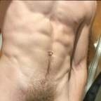 siou420 (EducatedHorse) OnlyFans Leaked Pictures and Videos 

 profile picture