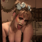 sirentheclown OnlyFans Leak (119 Photos and 32 Videos) 

 profile picture