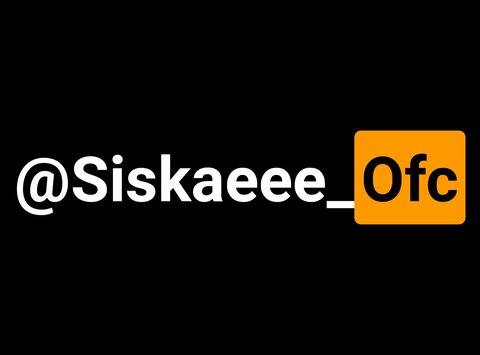 siskaeee_ofc onlyfans leaked picture 2
