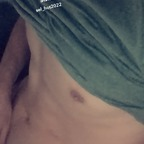 sisko_top onlyfans leaked picture 1