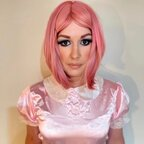 View sissy.jenna OnlyFans content for free 

 profile picture