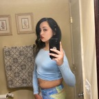 sissy_alyssa OnlyFans Leaks (49 Photos and 32 Videos) 

 profile picture