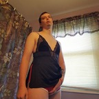 Onlyfans leak sissyboygangsta 

 profile picture