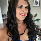 Onlyfans leak sissygirl91 

 profile picture