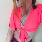 sissyjasminepremium onlyfans leaked picture 1