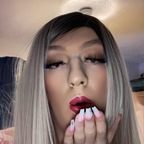 Hot @sissykaluna leak Onlyfans videos and photos for free 

 profile picture