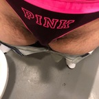 sissypantyboy OnlyFans Leaks (49 Photos and 32 Videos) 

 profile picture