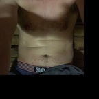 View SixFivePhilly (sixfivephilly) OnlyFans 49 Photos and 32 Videos leaked 

 profile picture