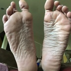 size16feet onlyfans leaked picture 1