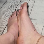 Onlyfans free content size5footgoddess 

 profile picture